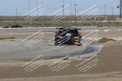 media/Apr-06-2025-Nasa (Sun) [[3693b2d8cc]]/Race Group B/Race (Sunrise)/